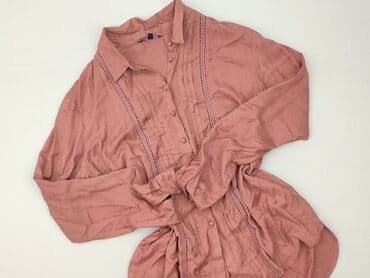 Greenpoint, Bluzka damska, XL w lalafo.pl Greenpoint, Bluzka damska, XL