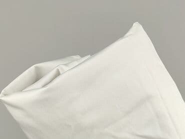 spódnice lyocell: Spódnica damska, rozmiar XL — 5