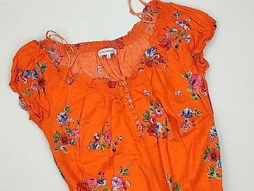 Clockhouse, Bluzka damska, rozmiar S