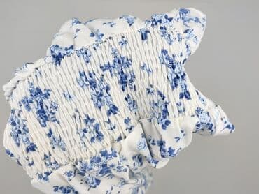 shein sukienki na komunie plus size: Shein, Sukienka damska, rozmiar L — 5