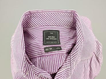 marvel sinsay: Gap, Koszulа dla mężczyzn, rozmiar XS — 4