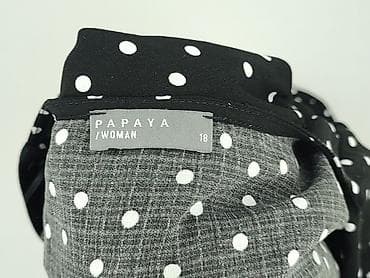 body gap: Papaya, Women`s dress, size 3XL — 4