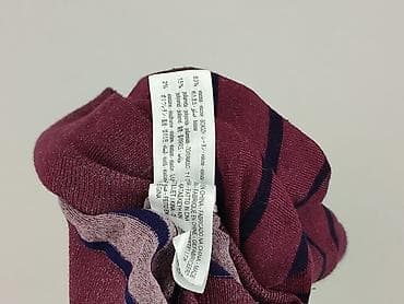 sweter truskawki: Zara, Sweter damski, rozmiar XL — 5