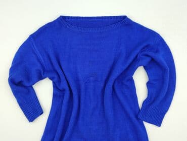 next sweter: Shein Curve, Сукня жіноча, розмір 2XL — 1