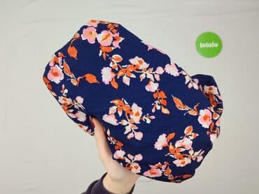 New Look, Sukienka damska, rozmiar S — 6