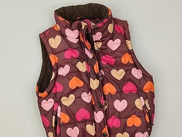 strój zings: Kamizelka, 10 lat, 134-140 cm, stan - Bardzo dobry — 1