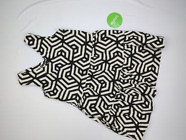 gothic t shirty: Sukienka damska, rozmiar 2XS — 3