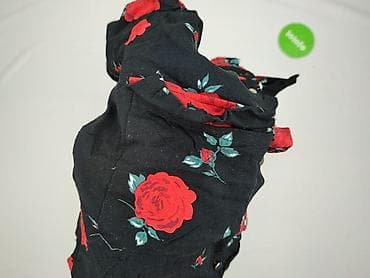 bytom koszula biala: Mohito, Koszula damska, rozmiar 4XL — 7