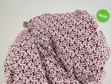 Kobiety: Edc by Esprit, Bluzka damska, S — 5