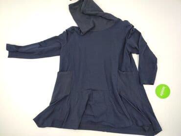 sukienka na chrzest dla mamy plus size: Sukienka damska, rozmiar 3XL — 2