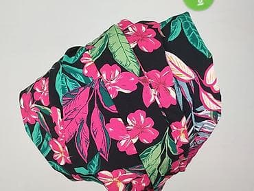 jusi couture: Kombinezon damski, rozmiar L — 4