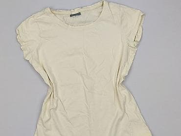escobar koszulki: Beloved, T-shirt damski, rozmiar S — 1