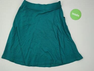 buty zimowe lv: King Louie, Spódnica damska, rozmiar M — 2