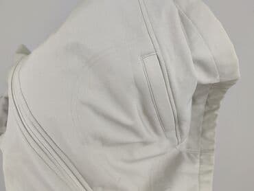 kombinezon narciarski damski lidl: Kurtka przejściowa damska, rozmiar L — 7