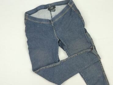 Women: New Look, Jeans for women, size S (EU 36) — 1