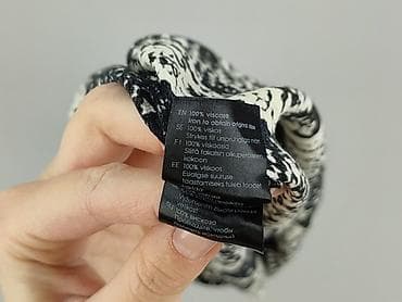 lidl kozaki: Lindex, Koszula damska, rozmiar L — 5