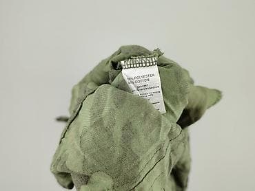 sukienka moro h: River, Sukienka damska, rozmiar S — 6