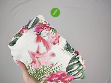 m: Xana, Women`s dress, size M — 6