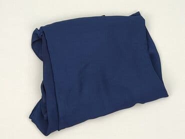 Kobiety: Bluzka damska, rozmiar 5XL — 6