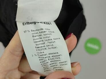 buty stephan: Shorts for women, size XS — 7