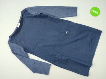 sukienka megi collection: Sukienka damska, rozmiar S — 2