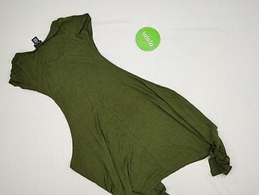 bieznik: Rue21, Sukienka damska, rozmiar XS — 3