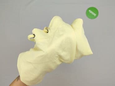 txm spódnice: TXM, Women`s skirt, size XL — 6