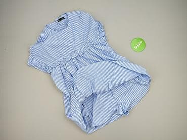 zara basic t shirty: Zara, Sukienka damska, rozmiar S — 6