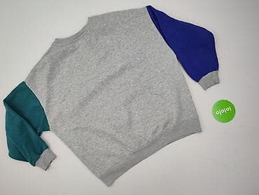 sweatshirt primark: Primark, Bluza damska
, rozmiar S — 3
