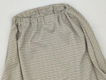 Women`s skirt, size S at lalafo.pl Women`s skirt, size S