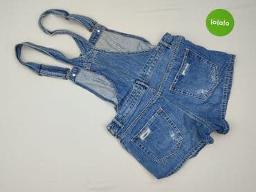 abercrombie and fitch jeans: Denim, Dungarees for women, M at lalafo.pl — 3 abercrombie and fitch jeans: Denim, Dungarees for women, M — 3