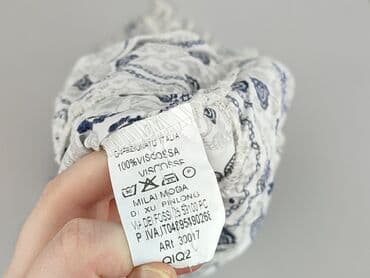 sukienki grey wolf: New Collection, Sukienka damska, rozmiar S — 4