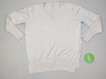 cardigans c: XXL, Sweter damski, rozmiar 2XL — 2