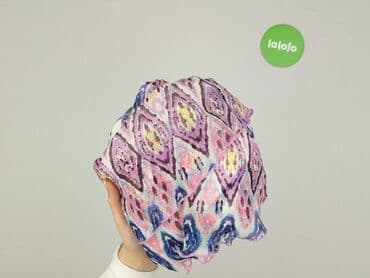 bluzki fashion: Bluzka damska, rozmiar S — 5