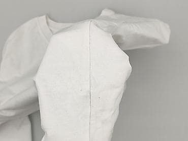 hdm bluzki: Zara, T-shirt damski, rozmiar S — 7