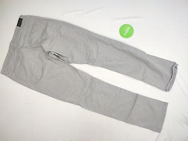 sinsay sigma: C&A, Spodnie dla mężczyzn, rozmiar XL — 3