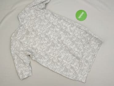 h m tunika: Tunika damska, rozmiar S — 3