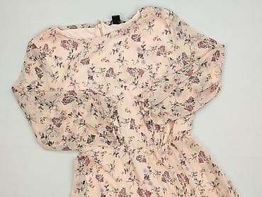 escada sukienki: Esmara, Sukienka damska, rozmiar M — 1