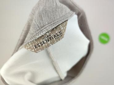 mango t shirt basic: Tchibo, Bluzka damska, rozmiar M — 4