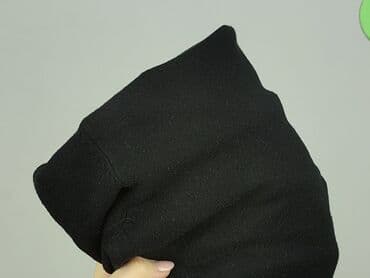 golf odzież: Golf damski, rozmiar S — 5