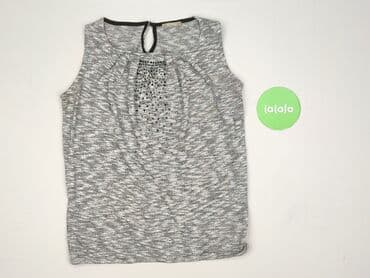 orsey sukienki: Orsay, Top damski, rozmiar S — 2