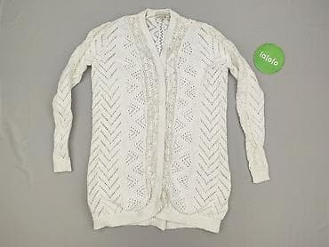 house polar: F&F, Kardigan damski, rozmiar S — 2