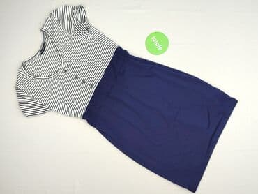 koszula nocna esmara: Esmara, Sukienka damska, rozmiar S — 2