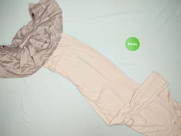 marynarka sukienka biala: Silver, Sukienka damska, M — 2