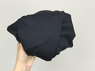 nocna: Pro Touch, Szorty damskie, rozmiar L — 7