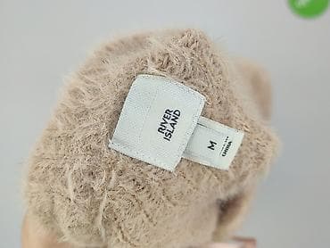 sweter monki: River Island, Sweter damski, rozmiar M — 4
