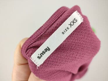 sinsay kombinezon ocieplany: Sinsay, Kombinezon damski, rozmiar 2XS — 5