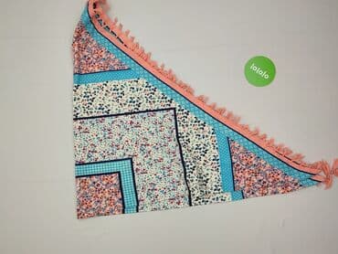 Accessories: Neckerchief, Female, condition - Very good — 3