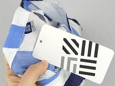 name it body: Tunika damska, rozmiar M — 4