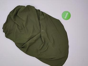 s kurt: Women`s skirt, size S — 3